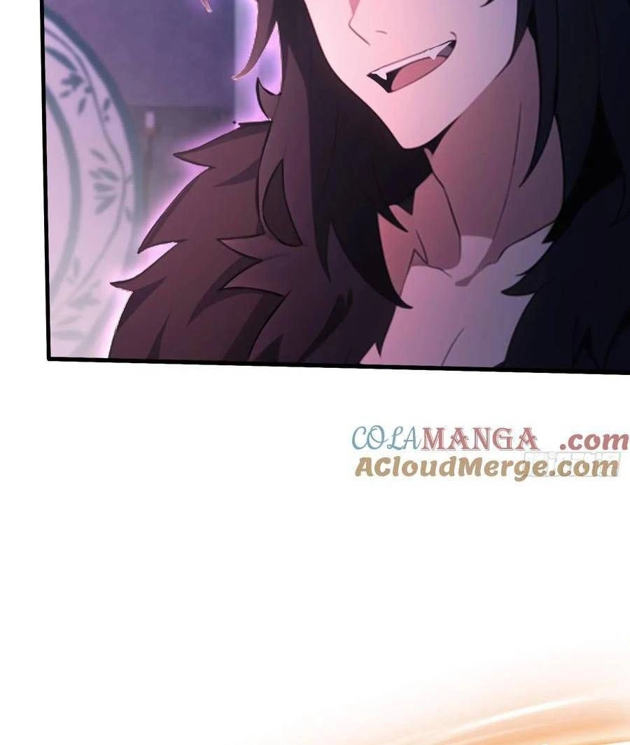 Chapter Image 10
