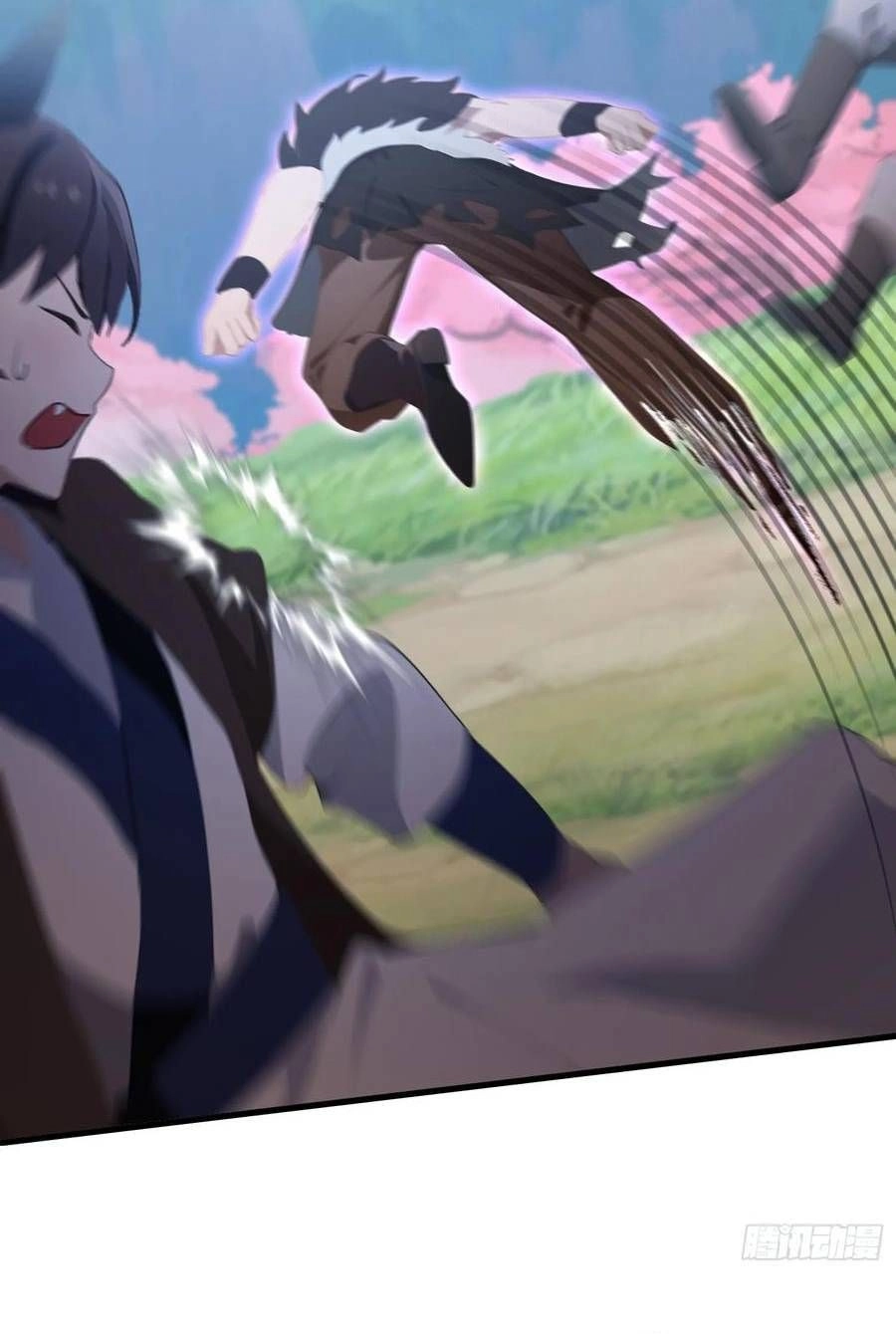 Chapter Image 2