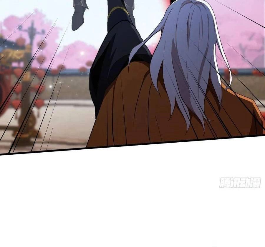 Chapter Image 14