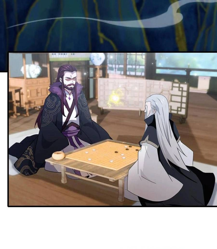 Chapter Image 10