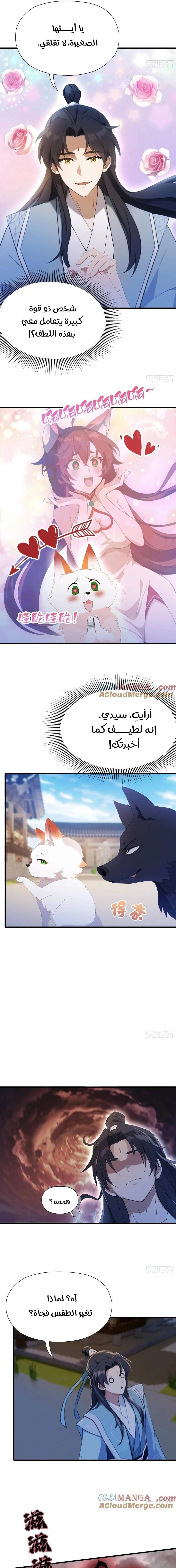 Chapter Image 7
