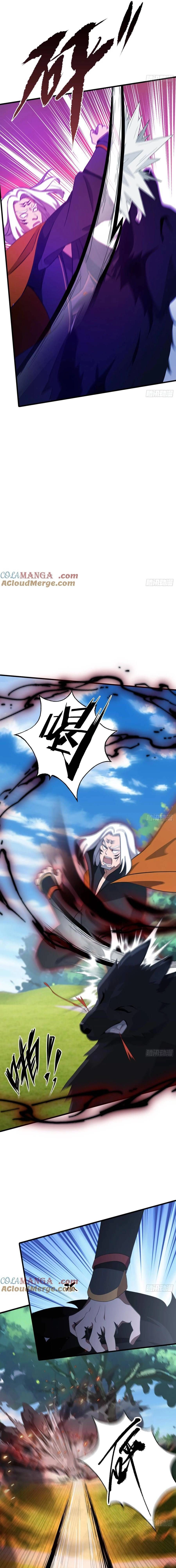 Chapter Image 7
