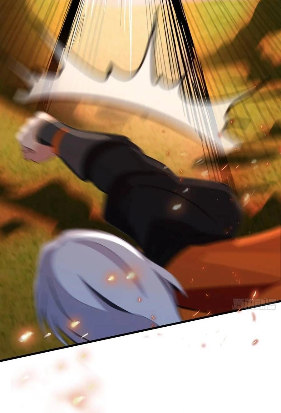 Chapter Image 8