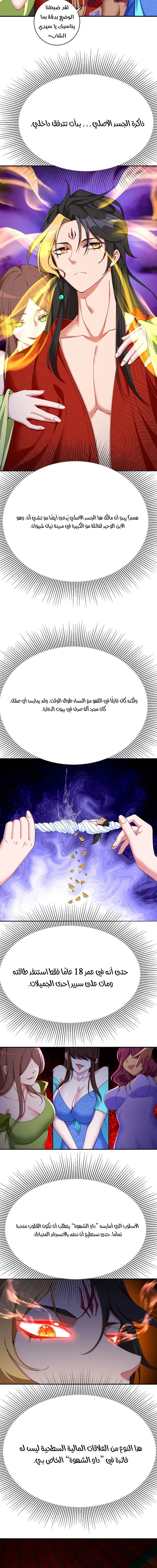 Chapter Image 3