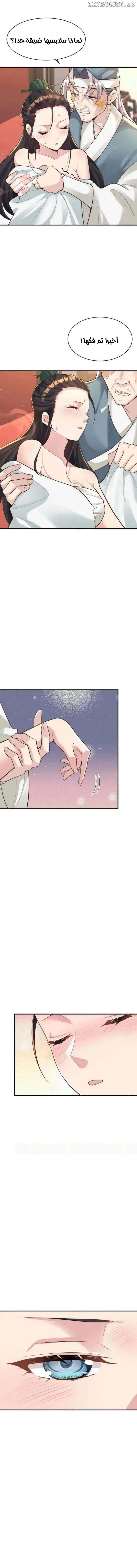 Chapter Image 3