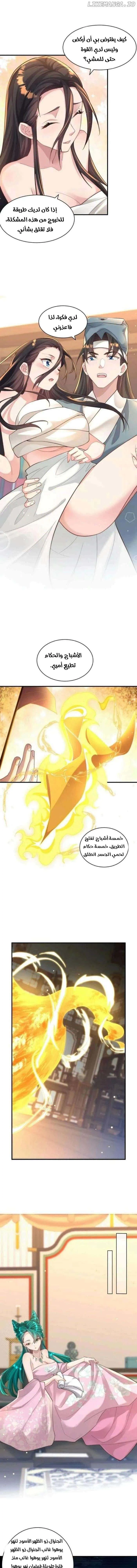 Chapter Image 16
