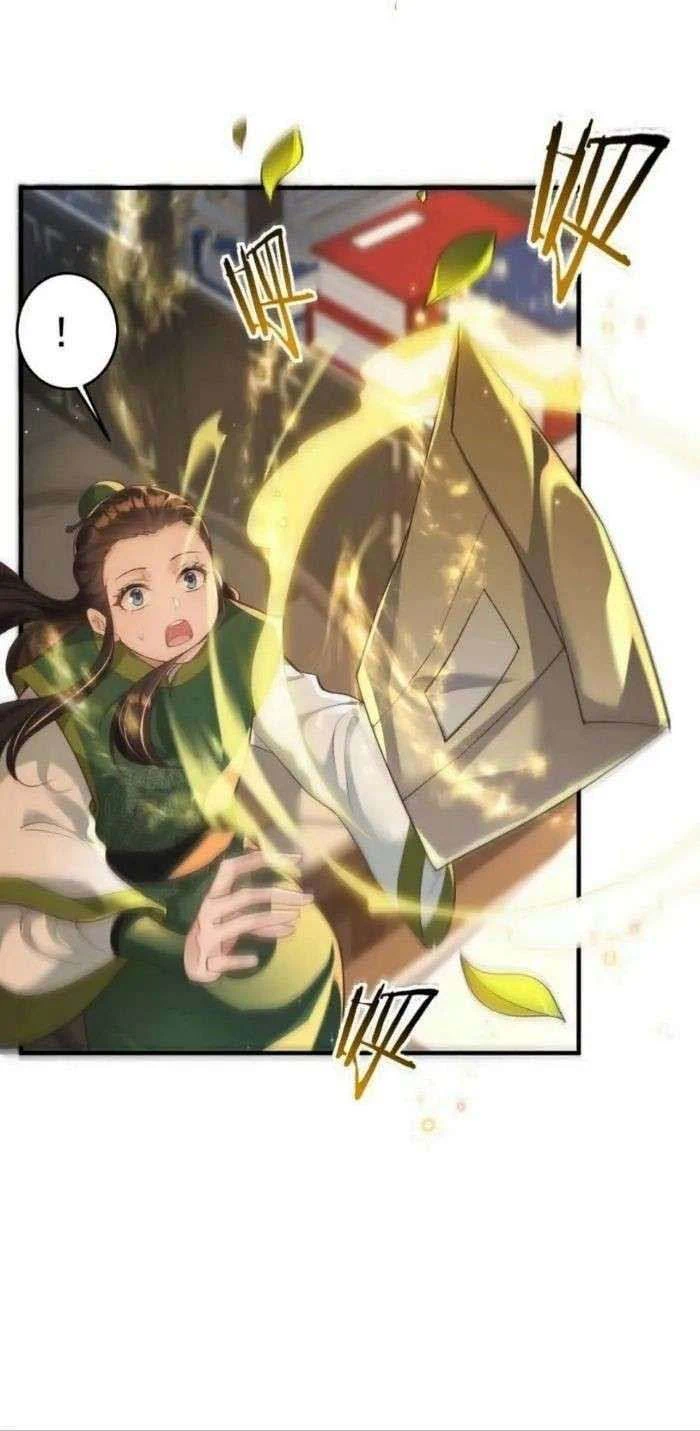 Chapter Image 4