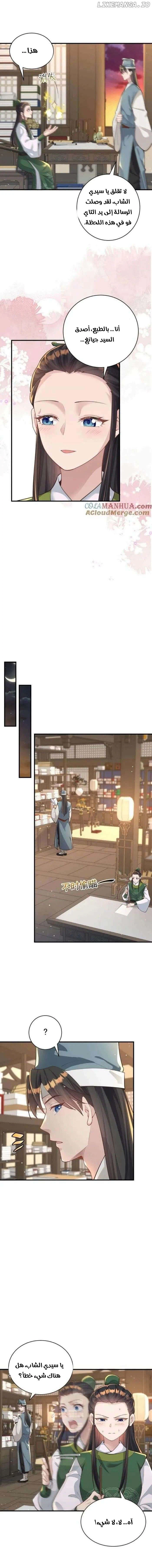 Chapter Image 5