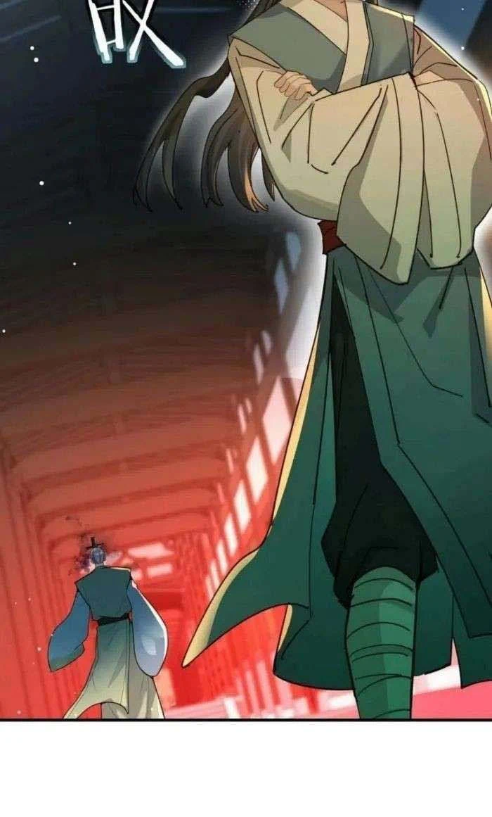 Chapter Image 8