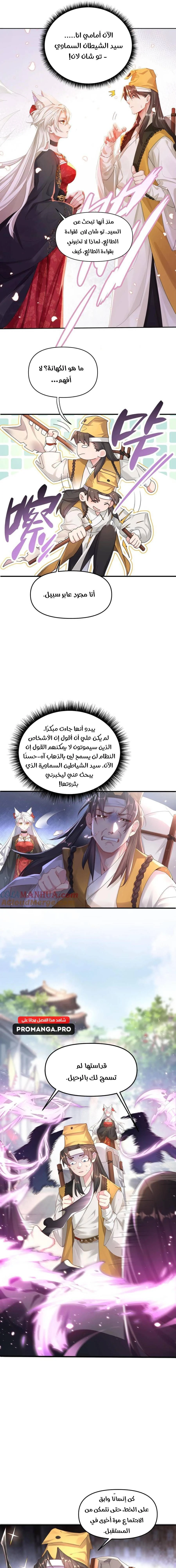 Chapter Image 25