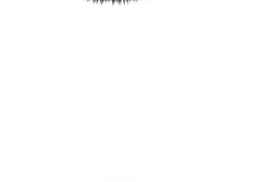 Chapter Image 30