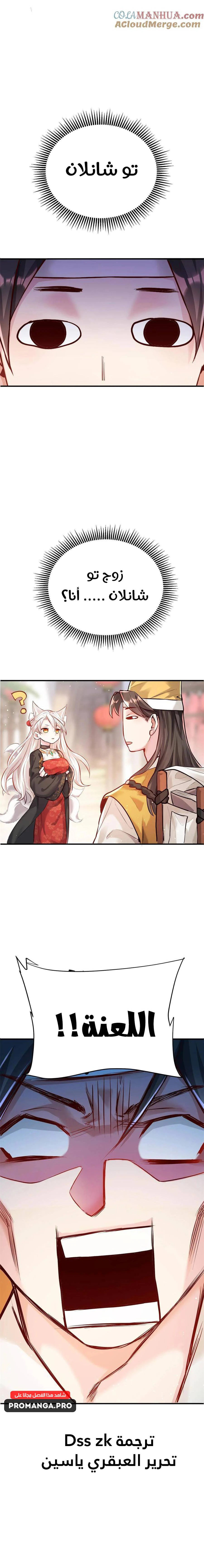 Chapter Image 39