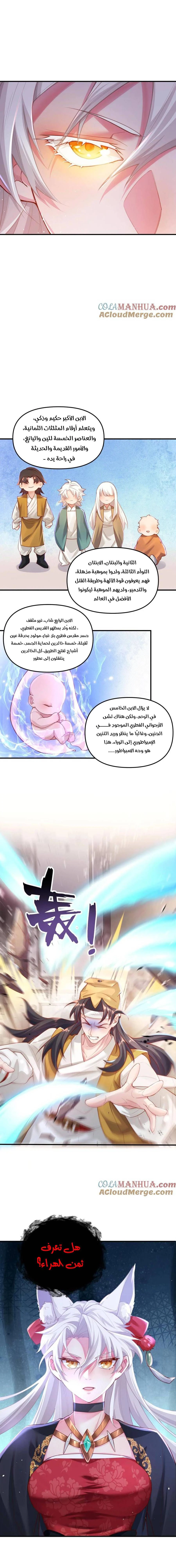 Chapter Image 5
