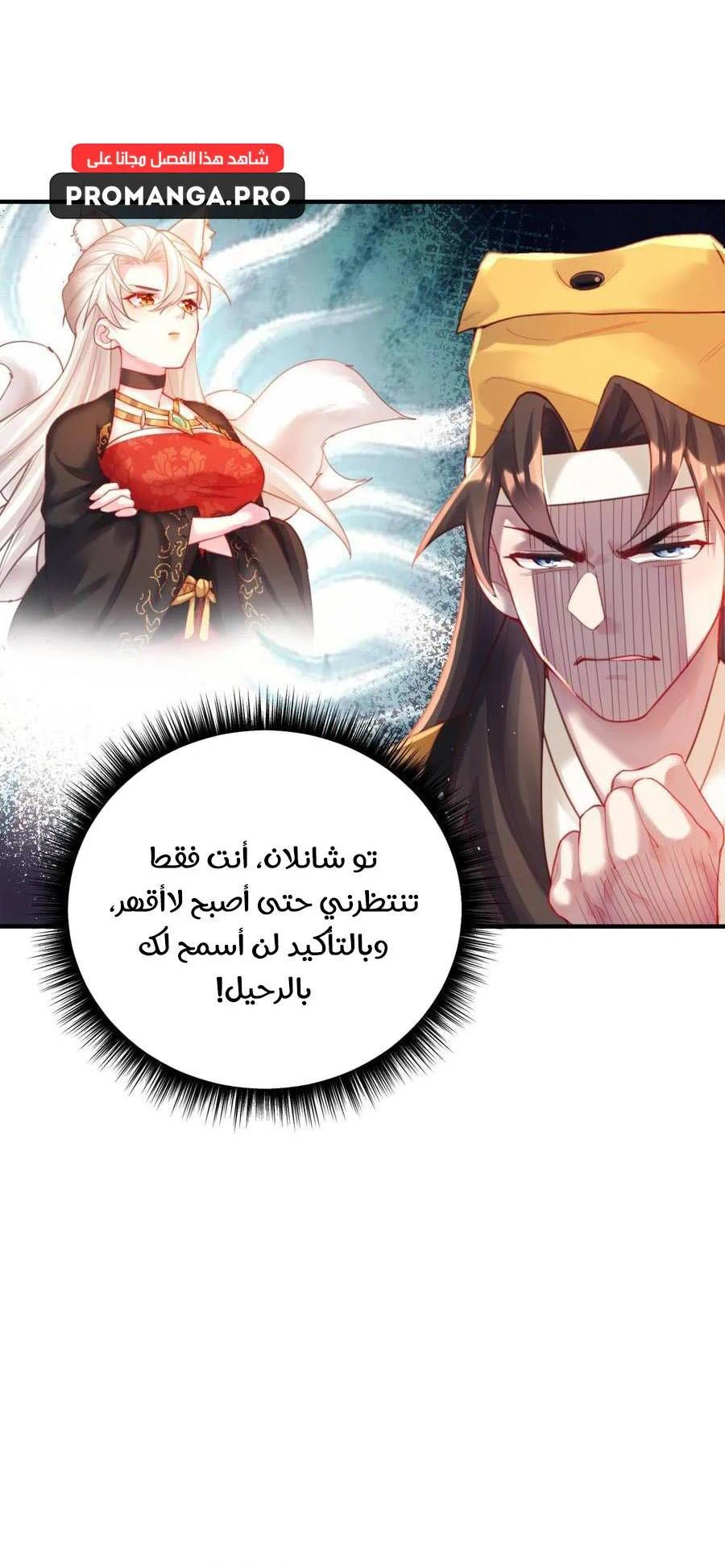 Chapter Image 16