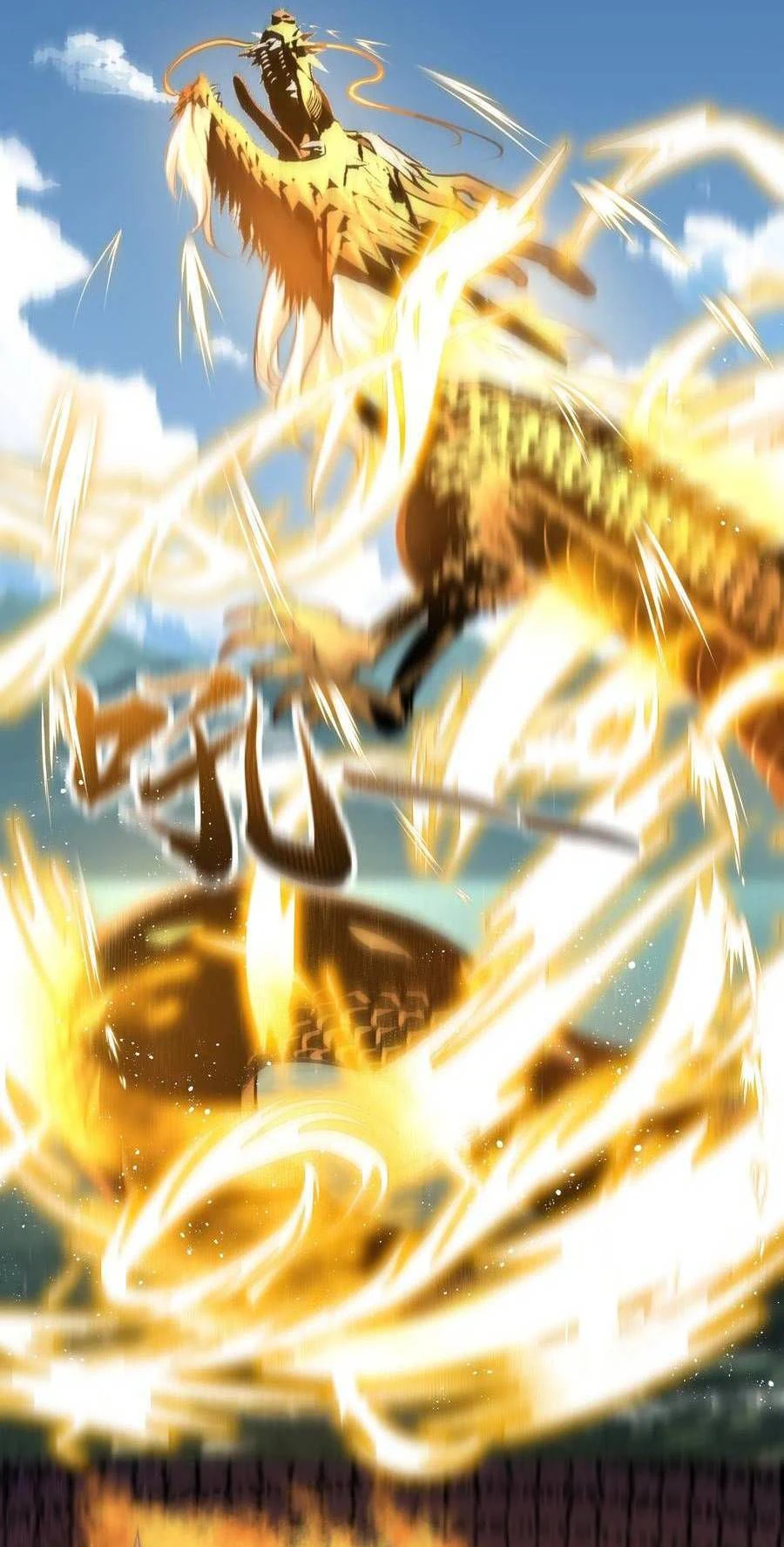 Chapter Image 20