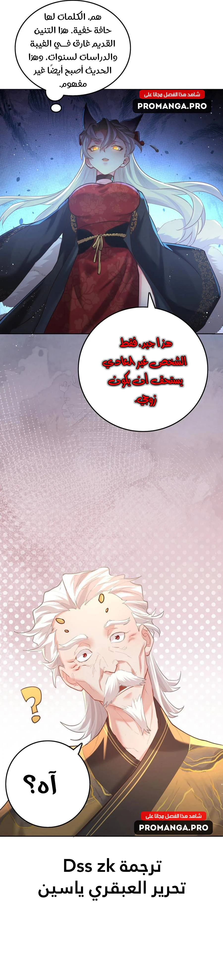 Chapter Image 25