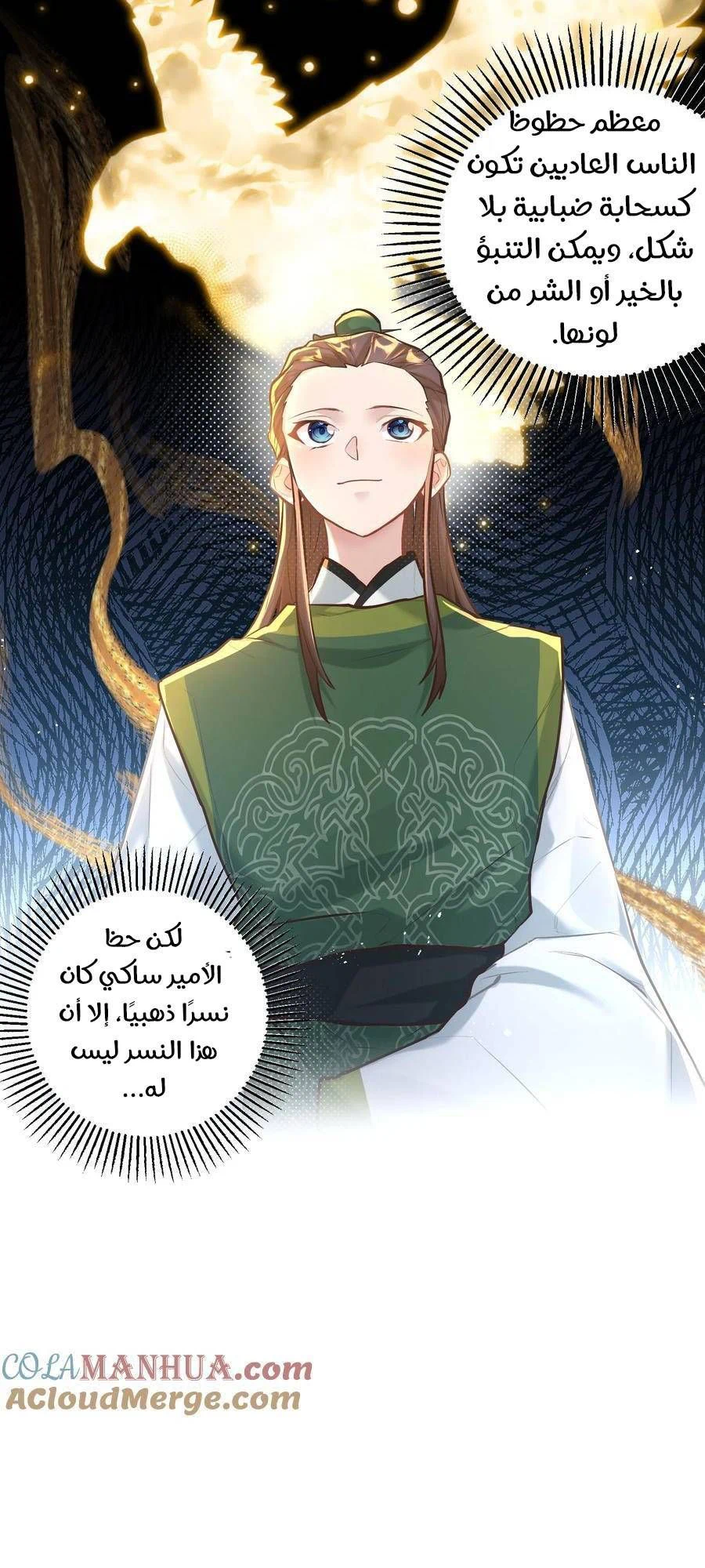 Chapter Image 8