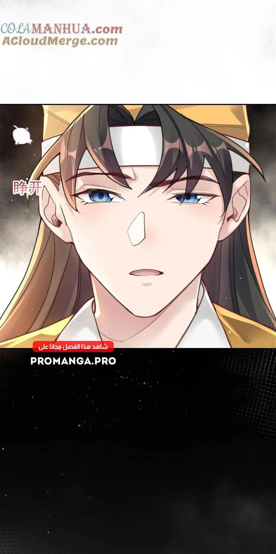 Chapter Image 20