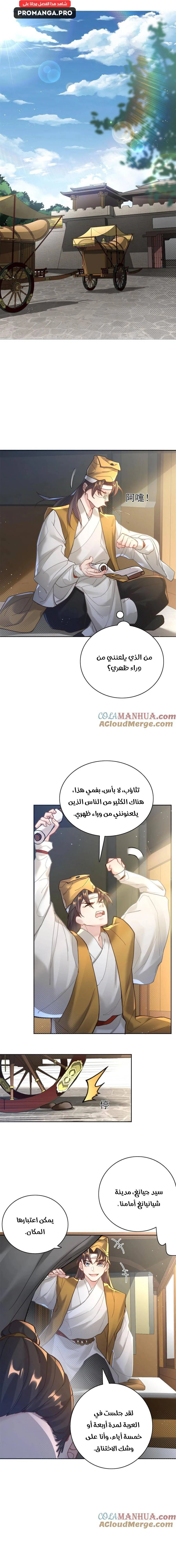 Chapter Image 3