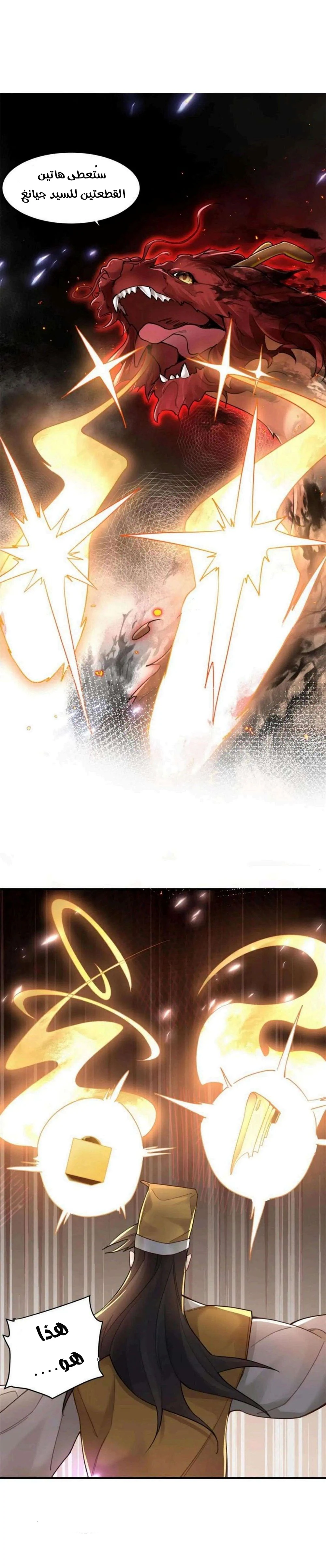 Chapter Image 5