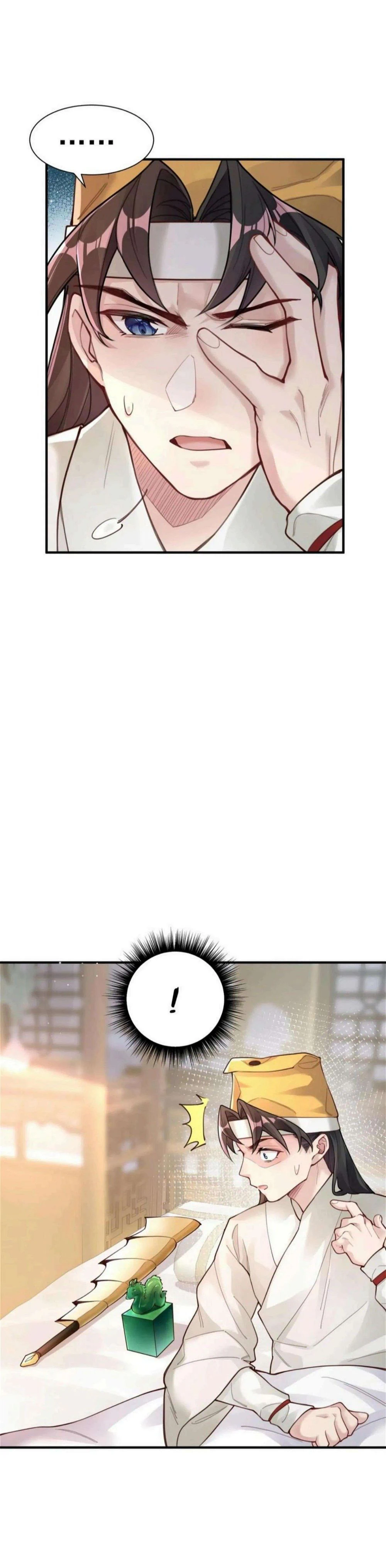 Chapter Image 8