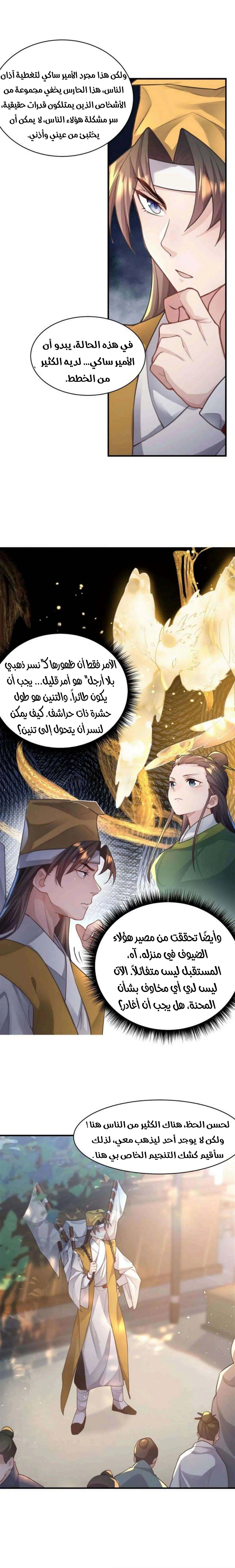 Chapter Image 14