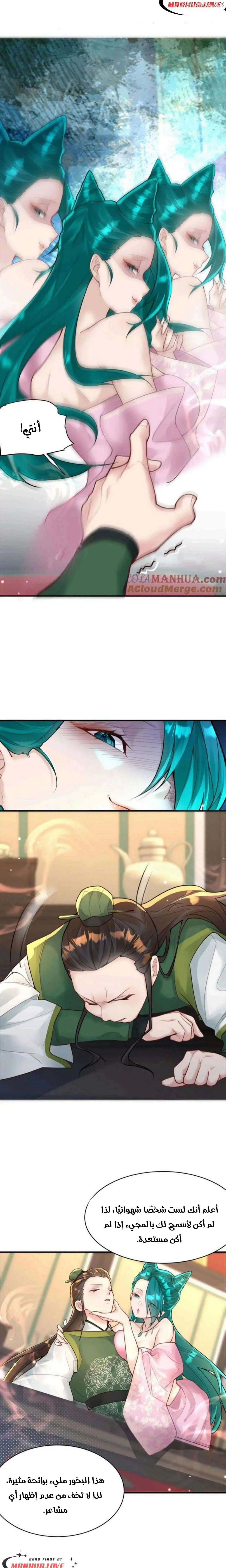 Chapter Image 8