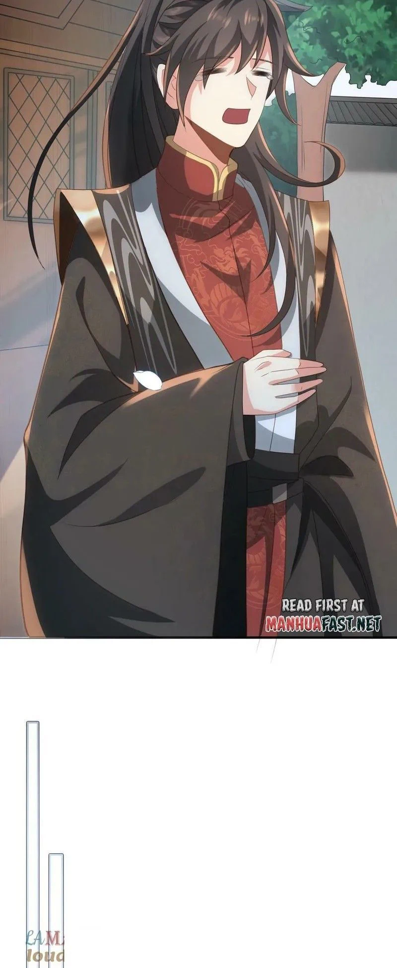 Chapter Image 3