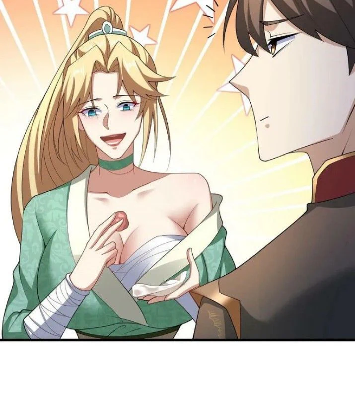 Chapter Image 7