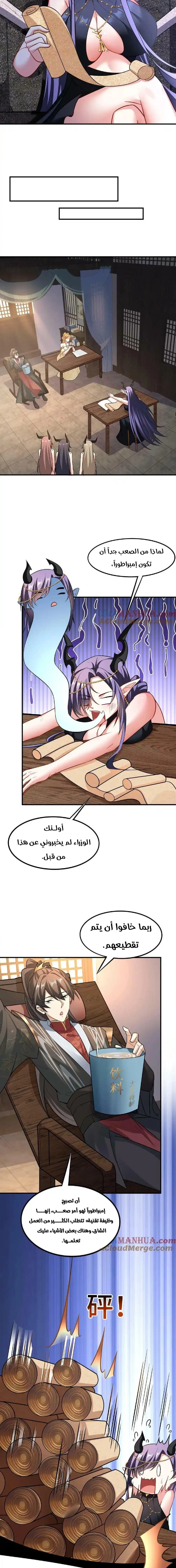 Chapter Image 5