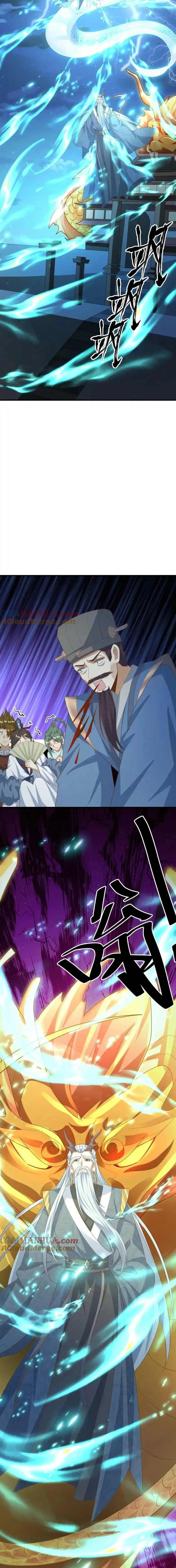 Chapter Image 3