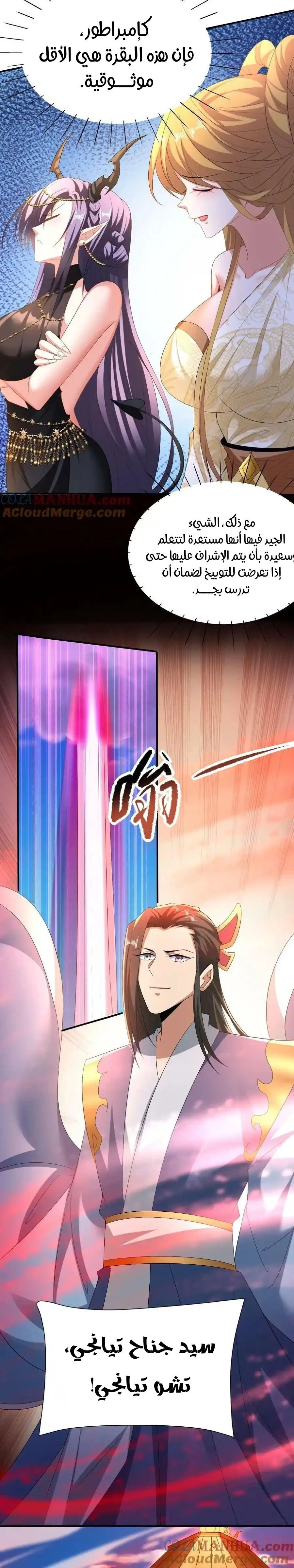 Chapter Image 5