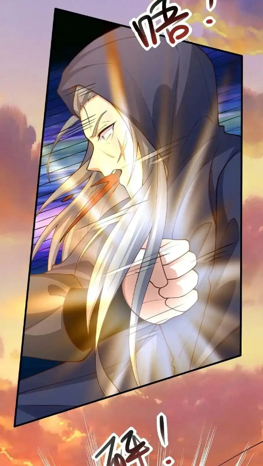 Chapter Image 5