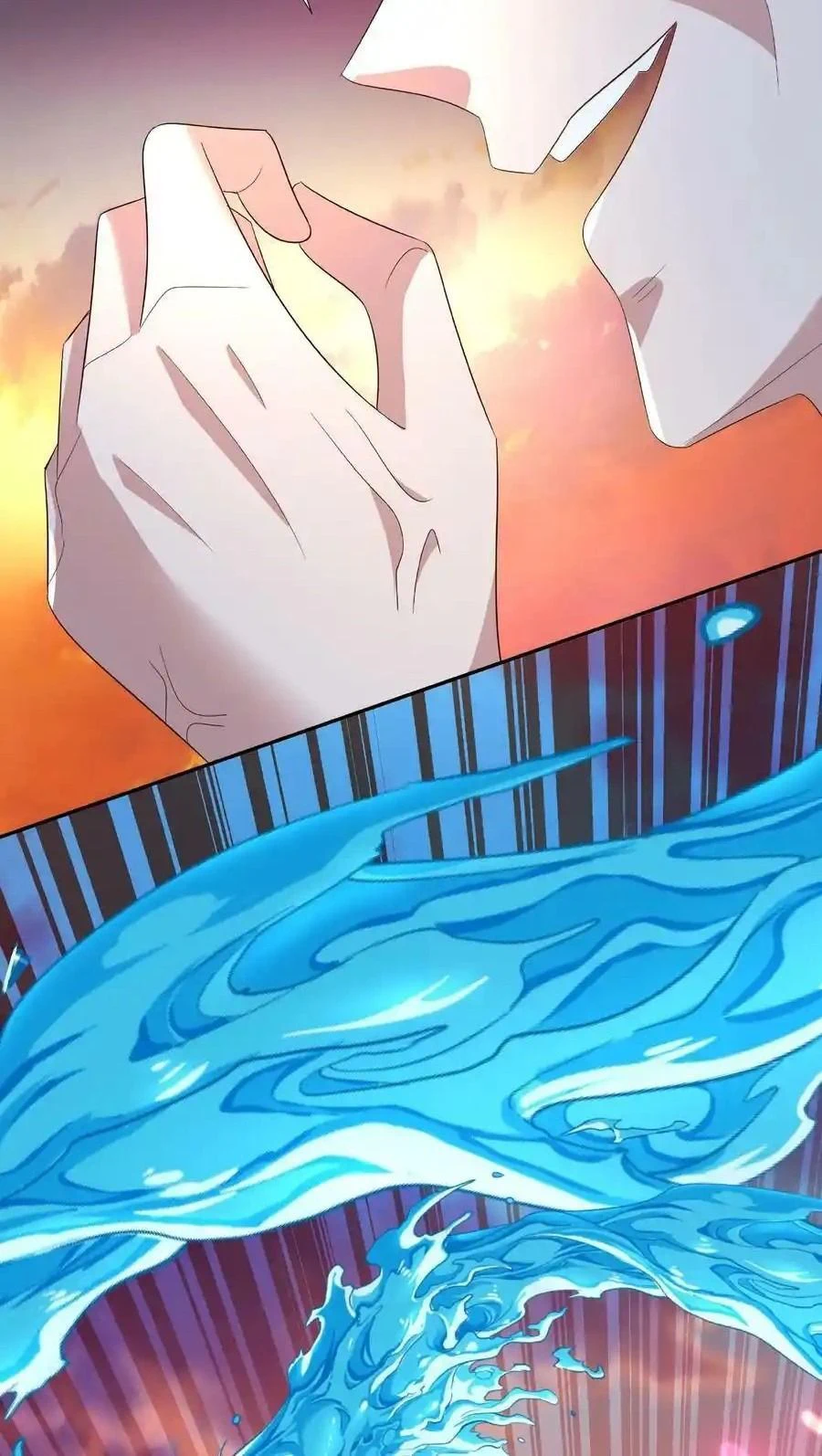 Chapter Image 9