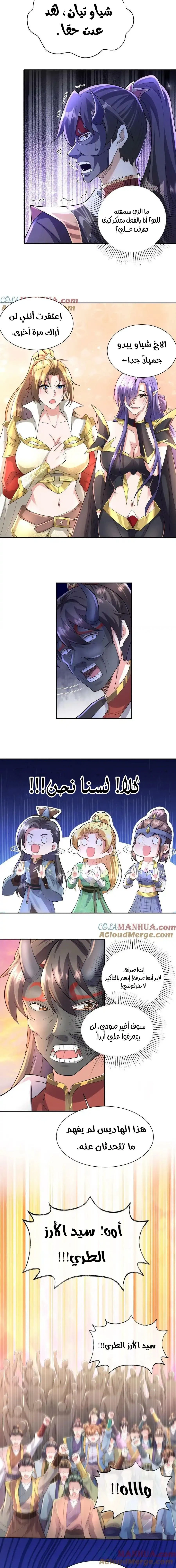 Chapter Image 4