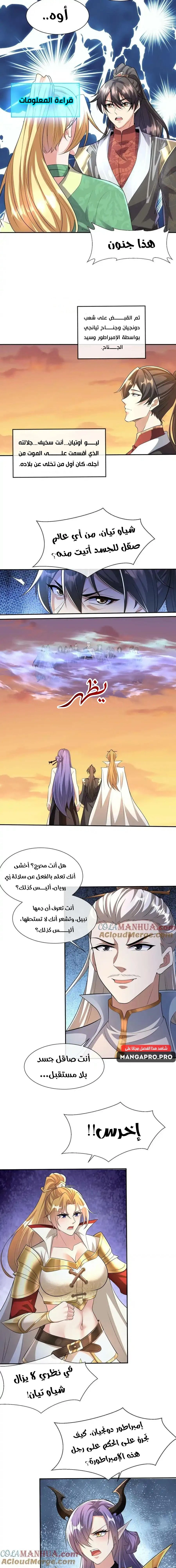 Chapter Image 4