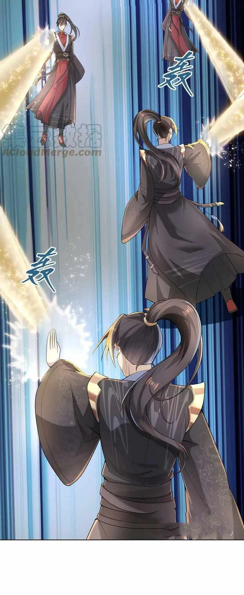 Chapter Image 3
