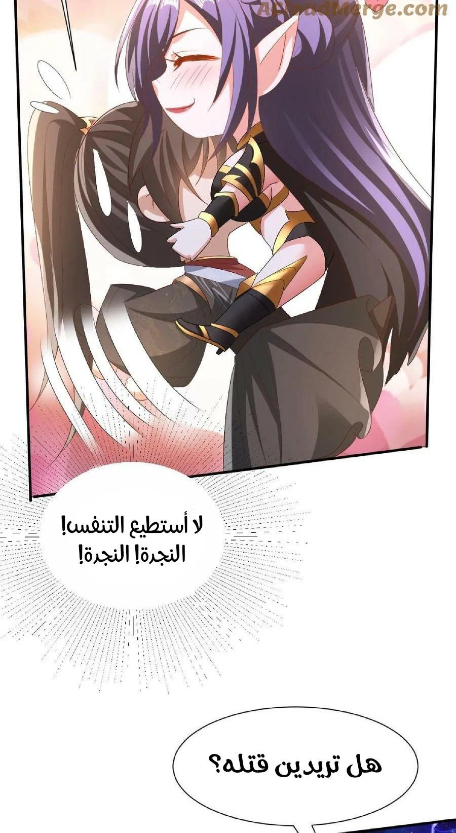 Chapter Image 2