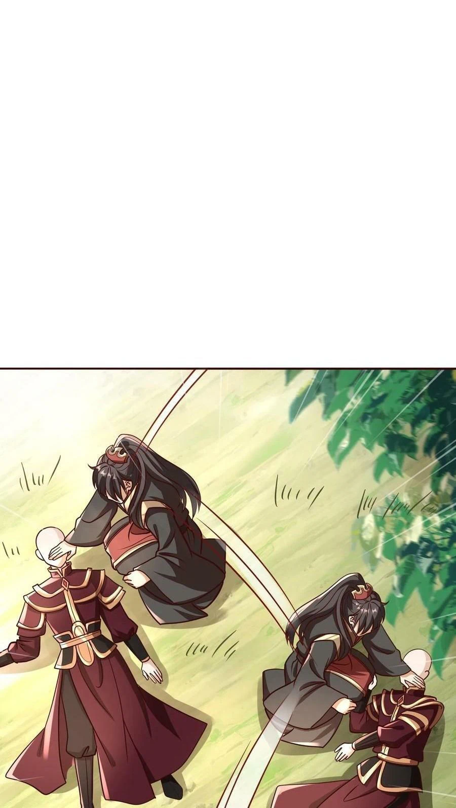 Chapter Image 7