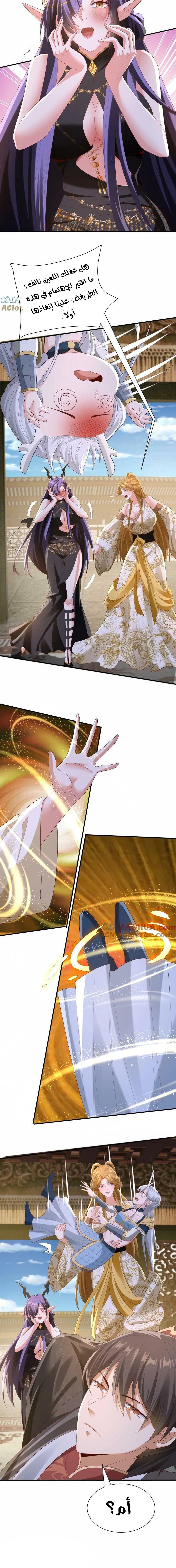 Chapter Image 5