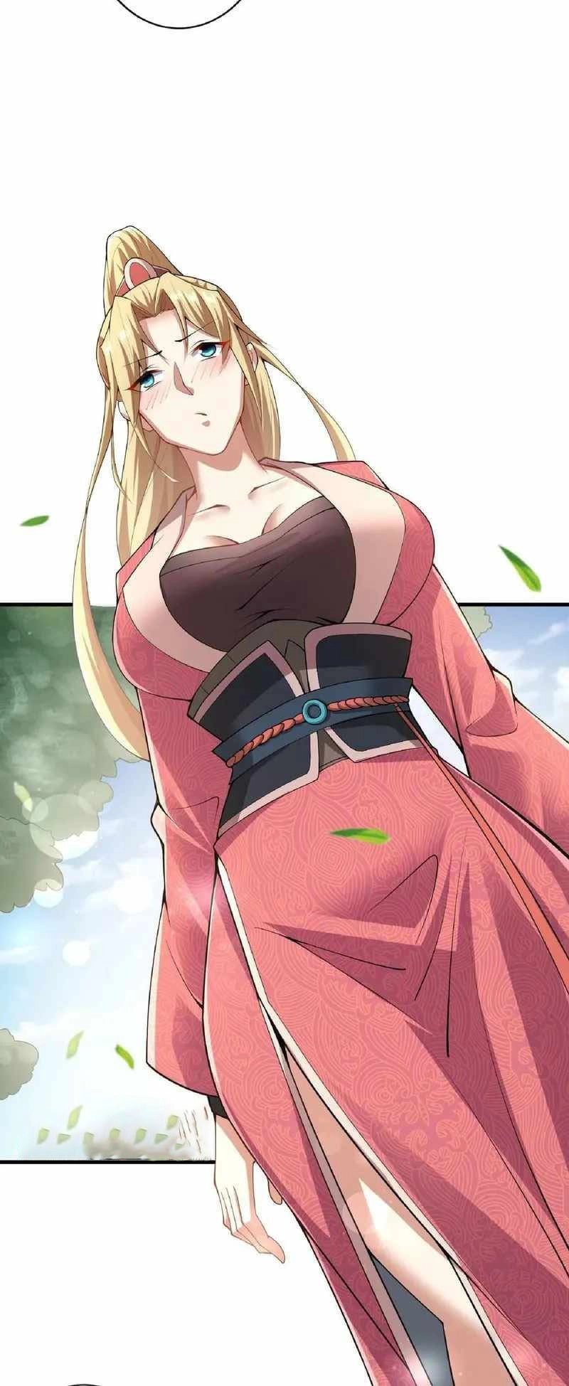 Chapter Image 5