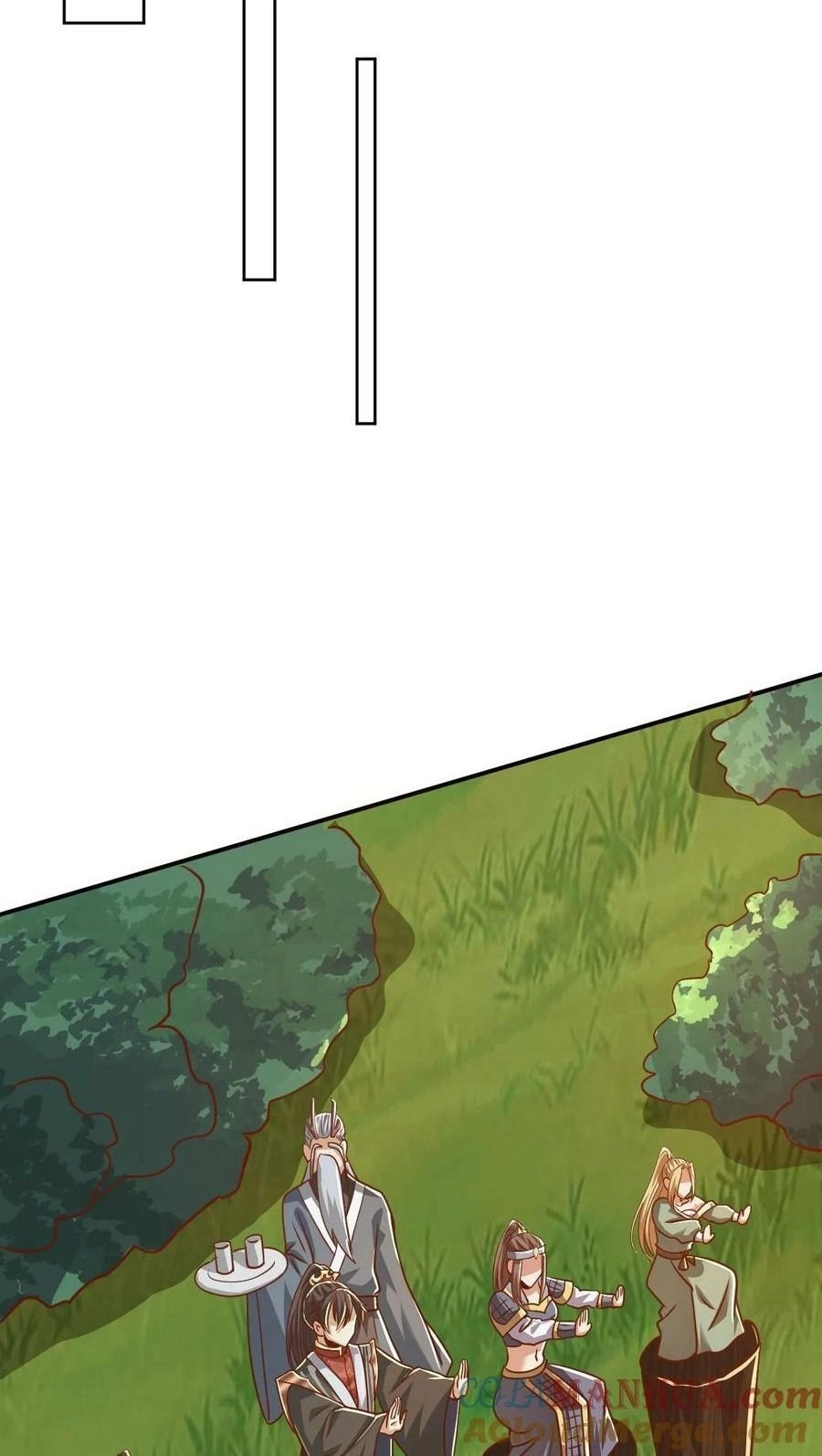 Chapter Image 5