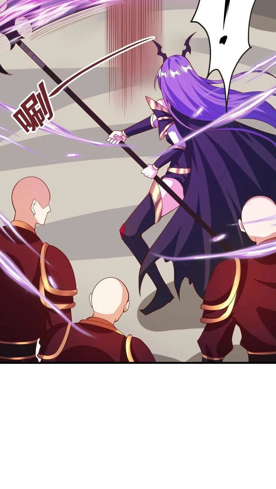 Chapter Image 4