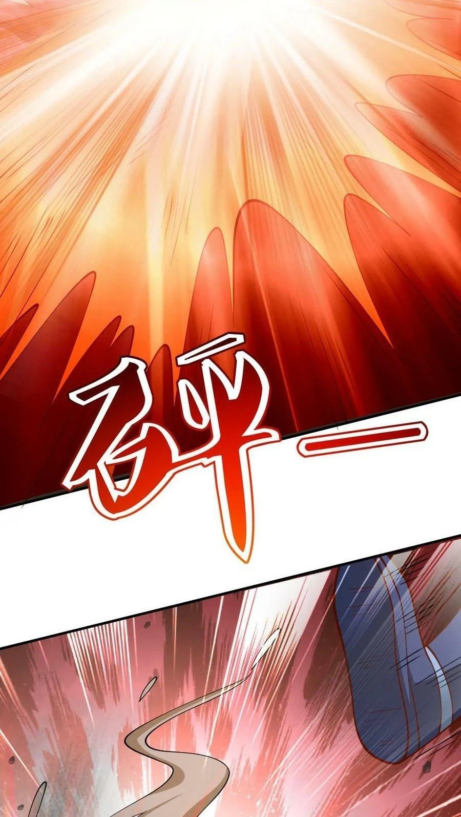 Chapter Image 4