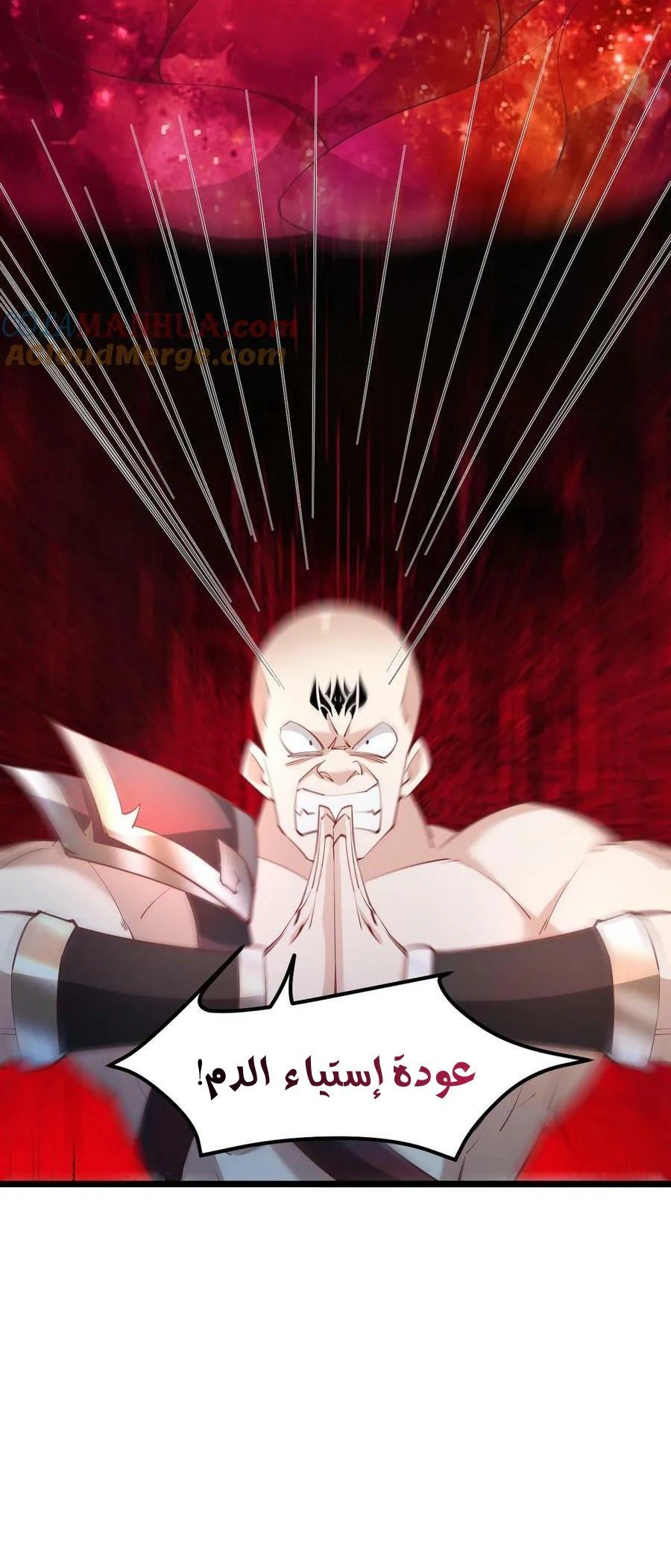 Chapter Image 2