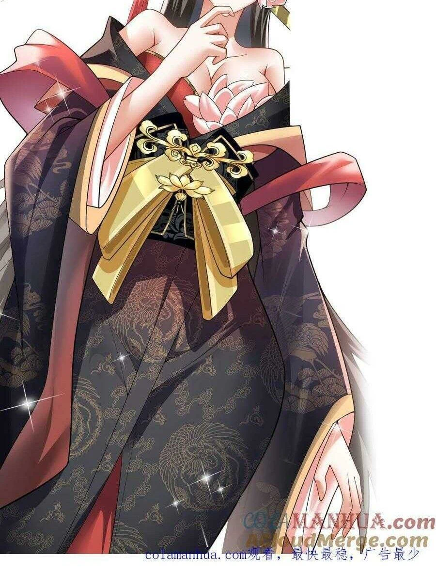 Chapter Image 10