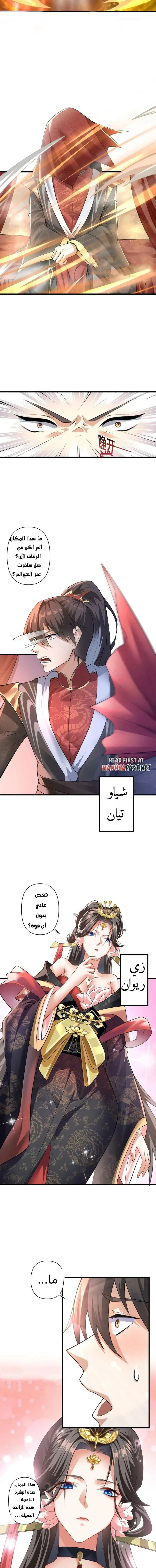 Chapter Image 4
