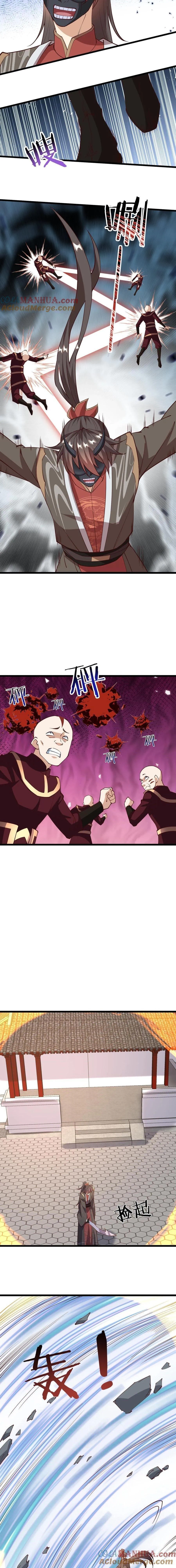 Chapter Image 5