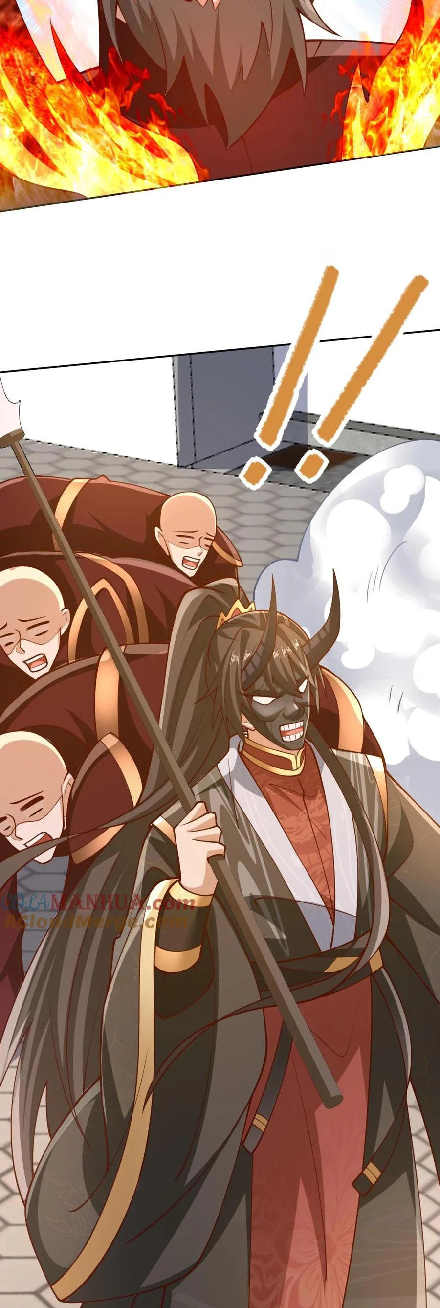 Chapter Image 19