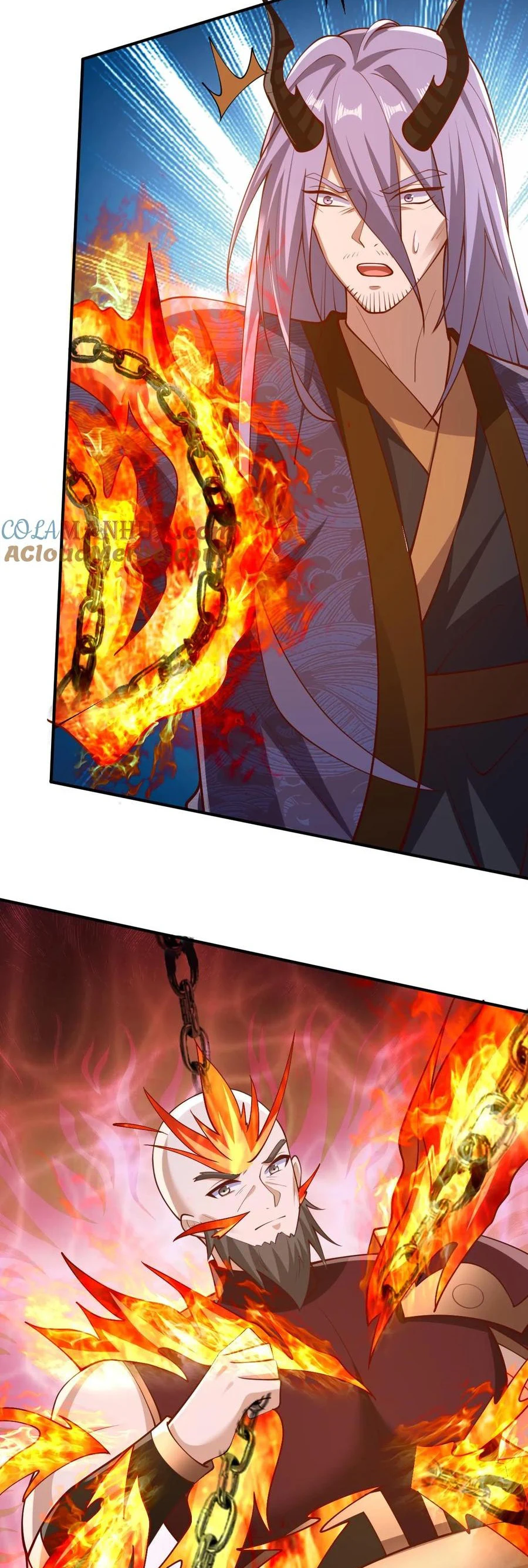 Chapter Image 5